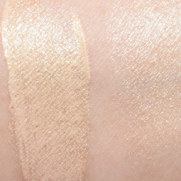 NEW Becca Cosmetics Shimmering Skin Perfector Liquid “Champagne Pop” 50 ml - Picture 4 of 4